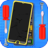 icon Electronics Repair Master 2.6