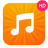 icon 99 Ringtones 1.5