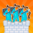 icon Archery Bastions 0.2.90