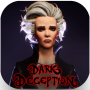 icon New Dark Deception Tips per Sony Xperia XA2