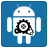 icon Droid Info 1.2.2