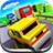 icon Blocky Highway 1.2.2