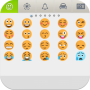 icon Emoji One Plugin