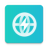 icon Hello VPN 1.2.9