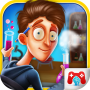 icon Learning Science Kids School per Huawei nova Smart