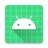icon DramaBite 3.1.1