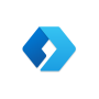 icon Microsoft Launcher per Samsung Galaxy Young S6310
