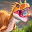 icon Dino Battle 13.59