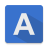 icon Alodokter 6.8.0