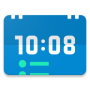 icon DashClock Widget per Huawei Nova