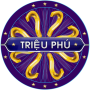 icon Ai La Trieu Phu Viet Nam