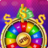 icon Spin The Wheel 1.4.59