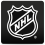 icon NHL per Motorola Moto Z2 Play