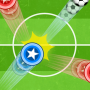 icon Soccer Puzzle -Soccer Strike- per Samsung Droid Charge I510