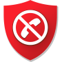 icon Calls Blacklist - Call Blocker per Aermoo M1