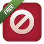 icon Blacklist Plus - Call Blocker per AllCall A1