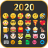 icon Cute Emoji Keyboard 1.8.4.0