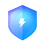 icon com.speedbooster.fastvpn