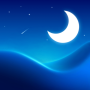 icon ShutEye: Sleep Tracker, Sounds