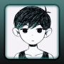 icon OMORI Mobile per qmobile i9i