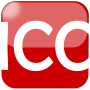 icon ICChat