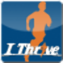 icon I Thrive per Samsung Galaxy J1