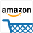 icon Amazon 20.11.0.850