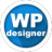 icon WPDesigner V6.3 6.3