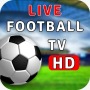 icon Football Live TV