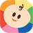 icon First 6.0.2