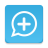 icon WA Plus 1.1.3