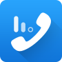 icon 触宝电话 per Huawei GR3