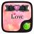 icon Love 4.2