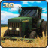 icon Farm tractor DriverSimulator 1.0.2