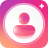 icon Follower Plus 2.4-fplus