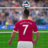 icon Football Soccer Games Offline 2.8
