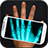 icon Xray scanner Prank 14.0