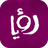 icon Roya TV 7.2.4