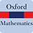 icon The Concise Oxford Dictionary of Mathematics 8.0.239