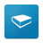 icon Fddb v6.2.1-Build-8-gms-release