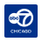 icon abc7chicago 8.64.0