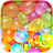 icon Balloons Live Wallpaper 4.0