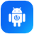 icon Appwatch 1.27.12