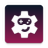 icon GFX Tool 1.4.8