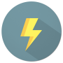icon The Superhero-Icon Pack/Theme per Huawei GR3