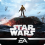 icon SW Battlefront Companion per Huawei nova Smart