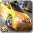 icon Mountain Car Racing 1.3