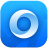 icon Web Browser 2.2.2