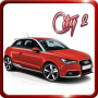 icon City Car Parking 2