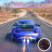 icon Street Racing HD 6.5.1
